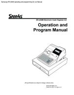 ER-430M operating and programming AU ver.pdf